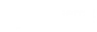 CMM