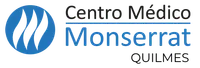 CMM