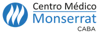 CMM