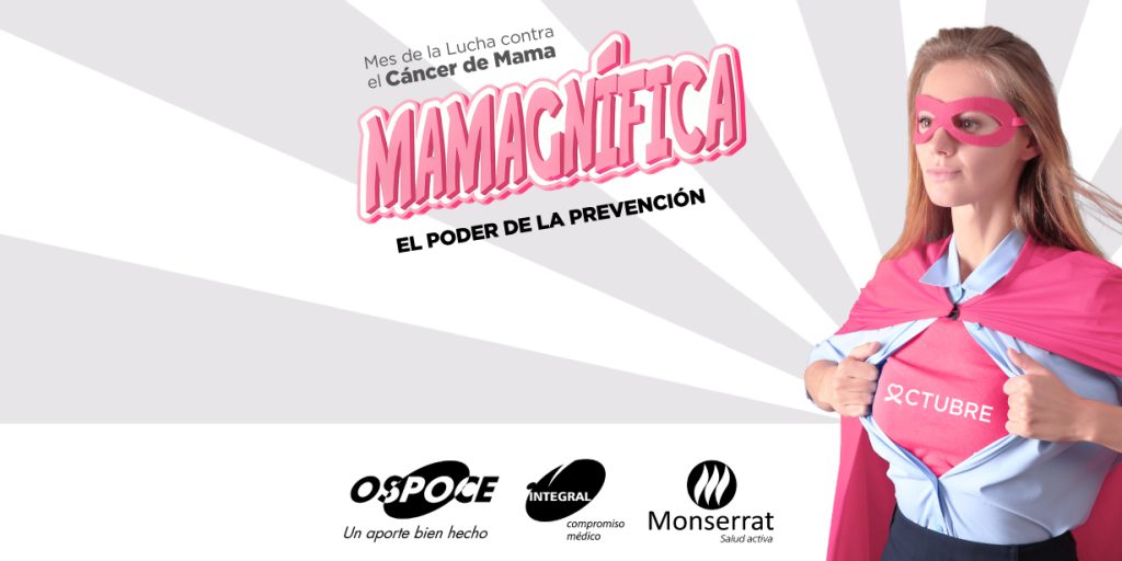 dia-mundial-del-corazon
